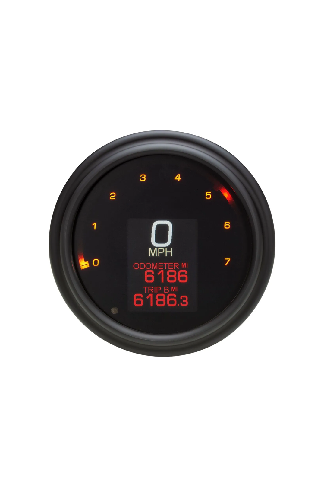 SPEEDO4.5 TNK BL BZ 11+