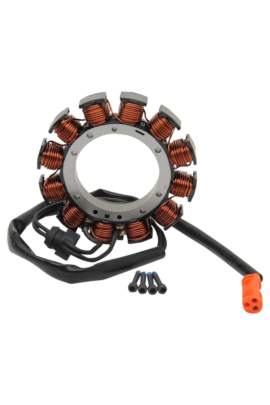 STATOR 07-14XL