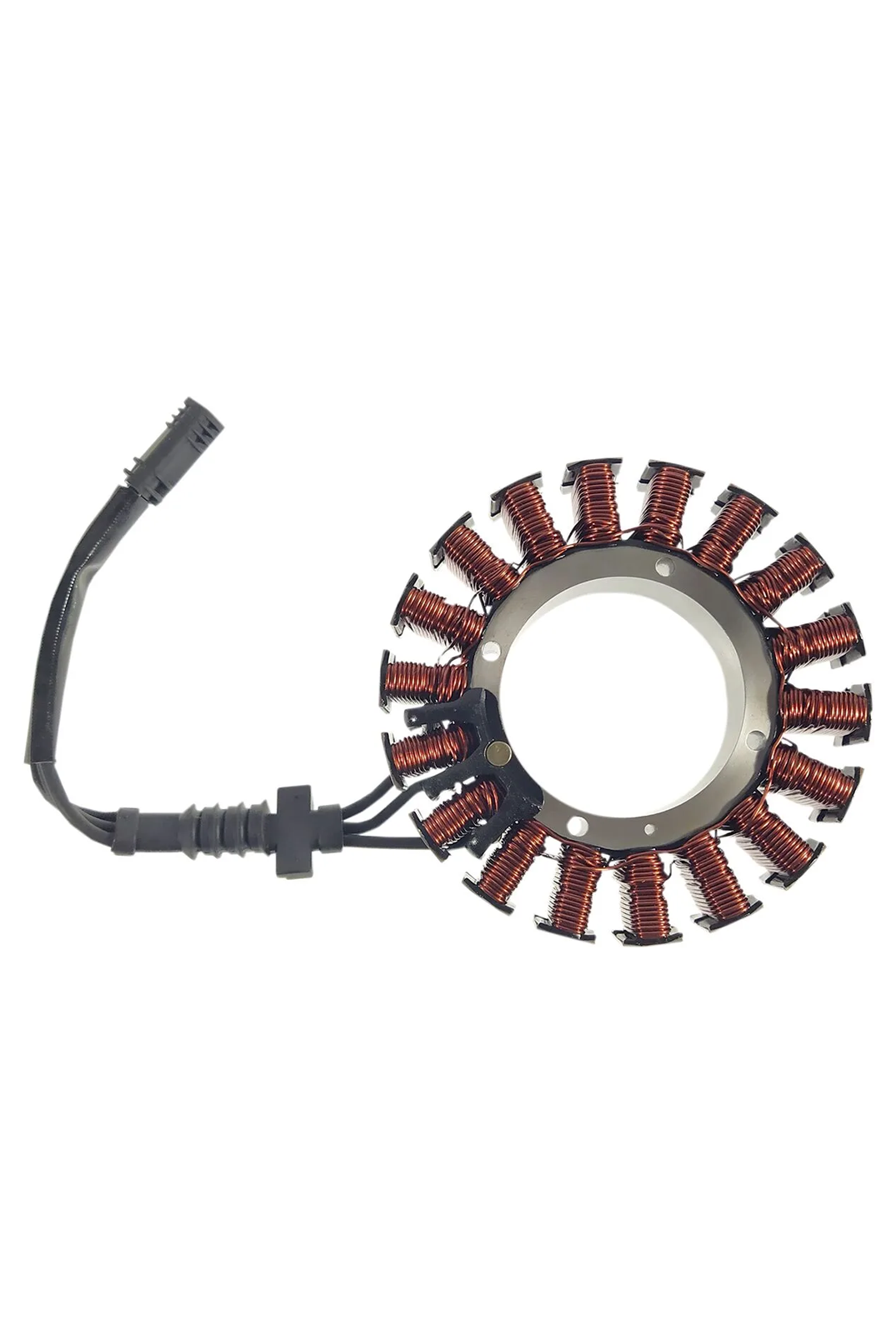 STATOR 08-17ST