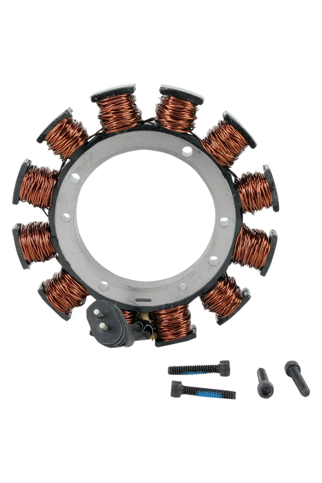 STATOR 2 WIRE 76-80 FX FL