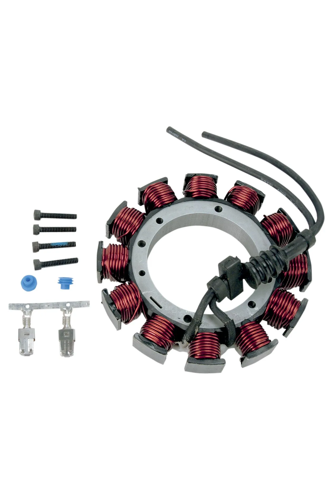 STATOR 99-03FXD