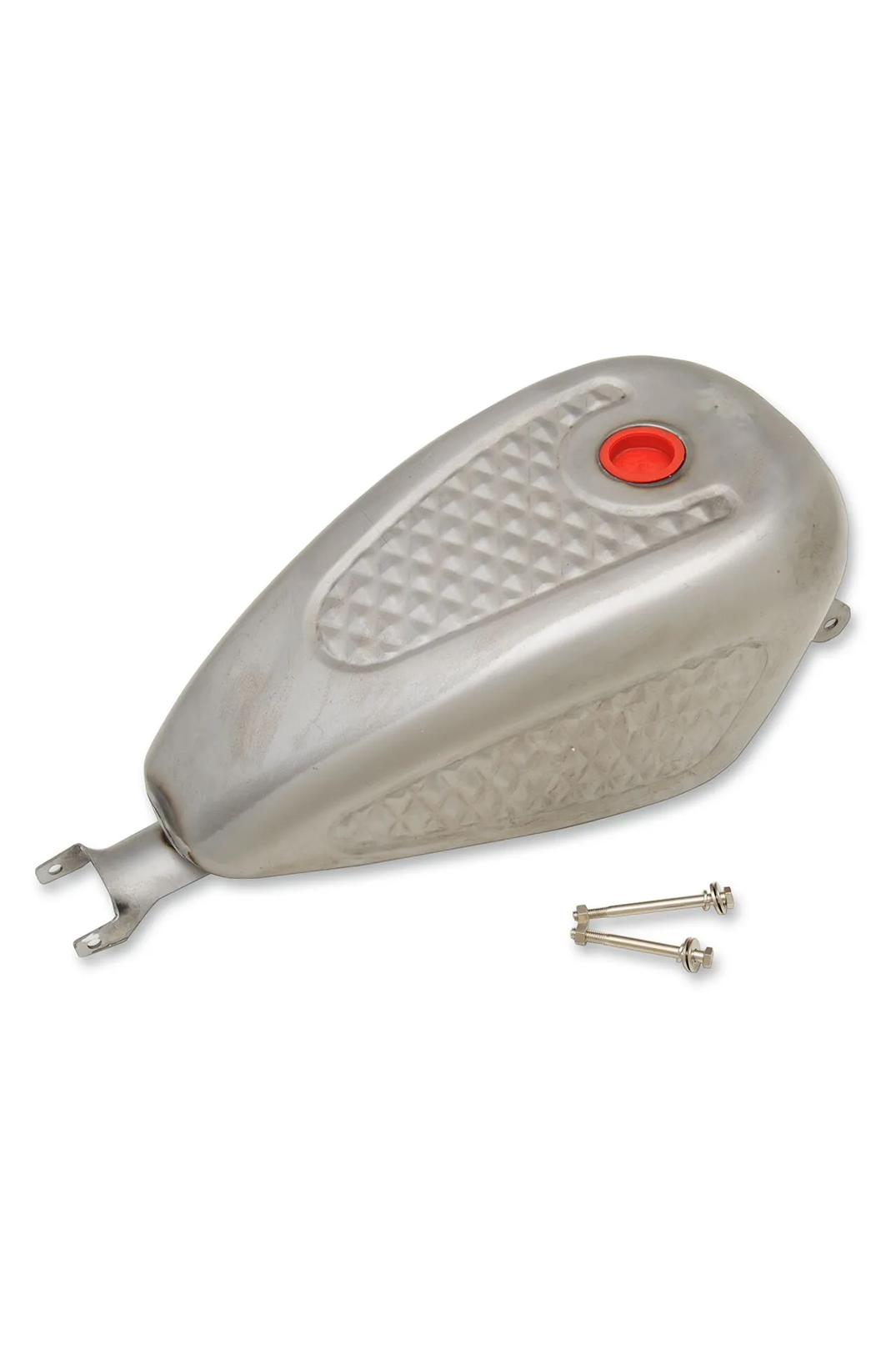 TANK GAS DIAMOND XL
