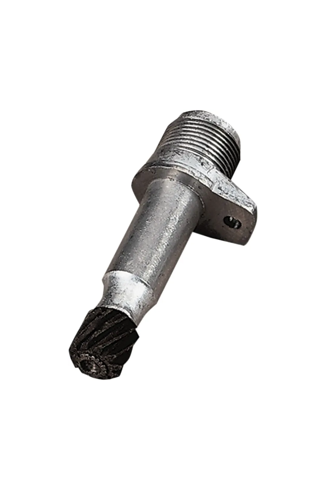 TRAN SPEEDO DR 69-80 FL