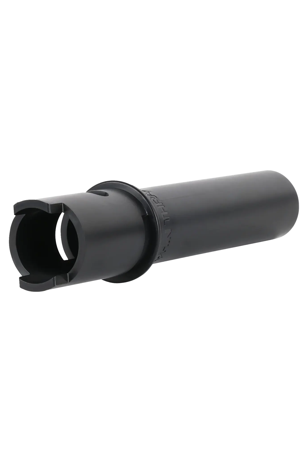 TUBE THROTTLE TOURING TBW 23 FL CVO, TOURING/SOFTAIL 24+