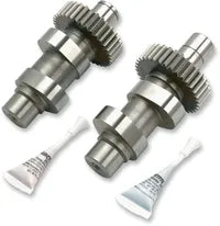 CAMS 510G W/PLATE 99-06