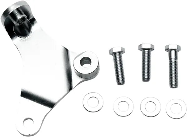 MOUNT F-TOP T143 09-16FLT