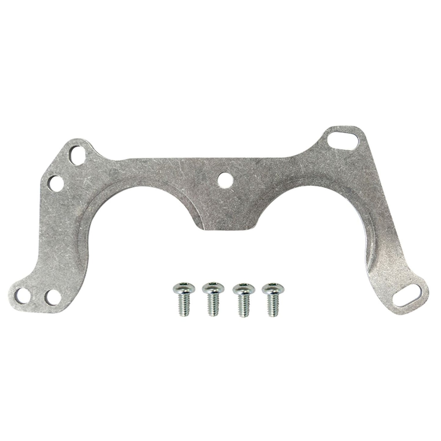 CAMSHAFT GEAR CASE BUSHINGS, BEARINGS AND THRUST PLATES | KH | Kingpin | KR | Sportster