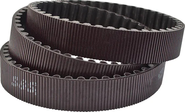 Drive Belt 137-Tooth 1" OEM #40024-07 & 40591-07