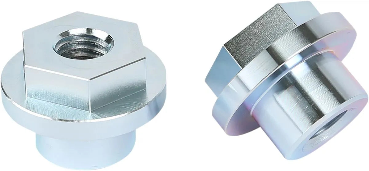 ADAPTER RISER KT FLHX