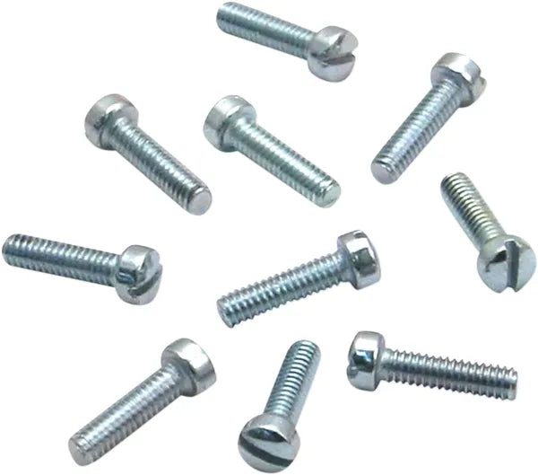 SCREW ASCCL PMP ADJ 10PK
