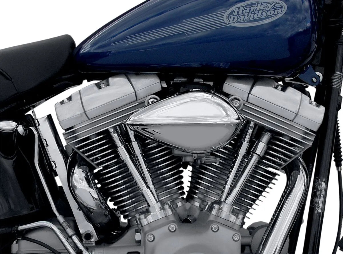 OCZYSZCZACZ POWIETRZA TRDRP RBBD CV