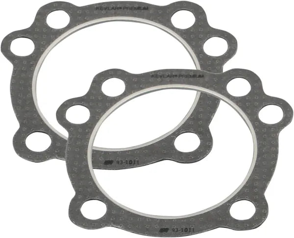 GASKETS HD 3.5 (.045)