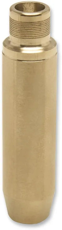 GUIDE VALVE C.I. 84-04 BT