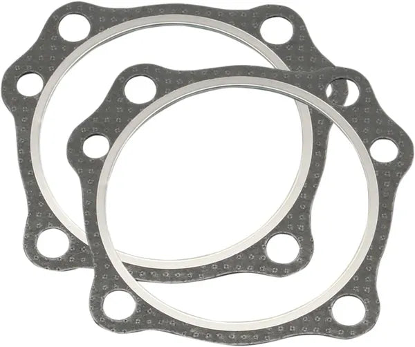 GASKETS HD 4-1/8 SSW