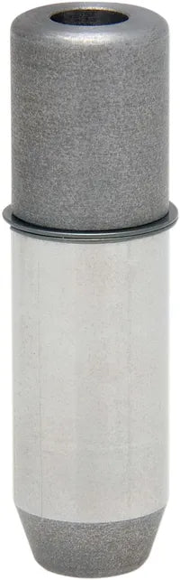 GUIDE VLV 84-04+.002