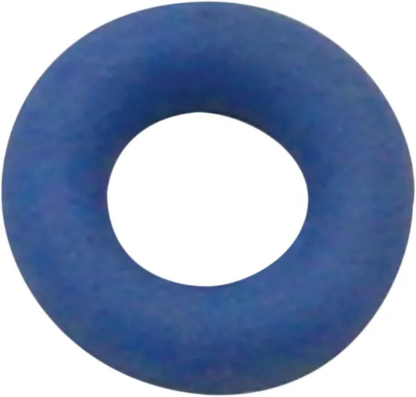 O-RING SIL (50-8011)