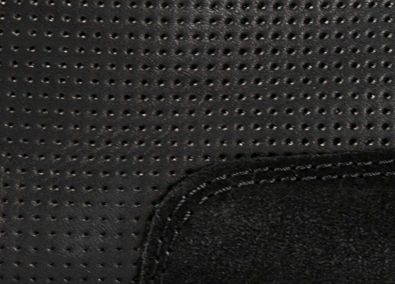 BOOT NEO BLACK