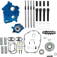 CAM KIT 475G M8 17-19