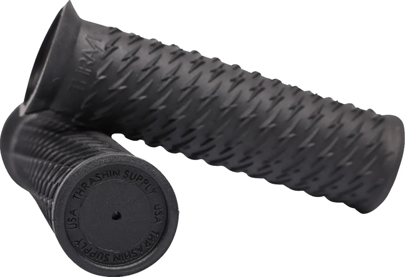GRIP BOLT BLACK