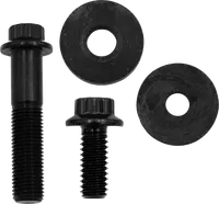 BEARING,ASSEMBLY,INNER,NE