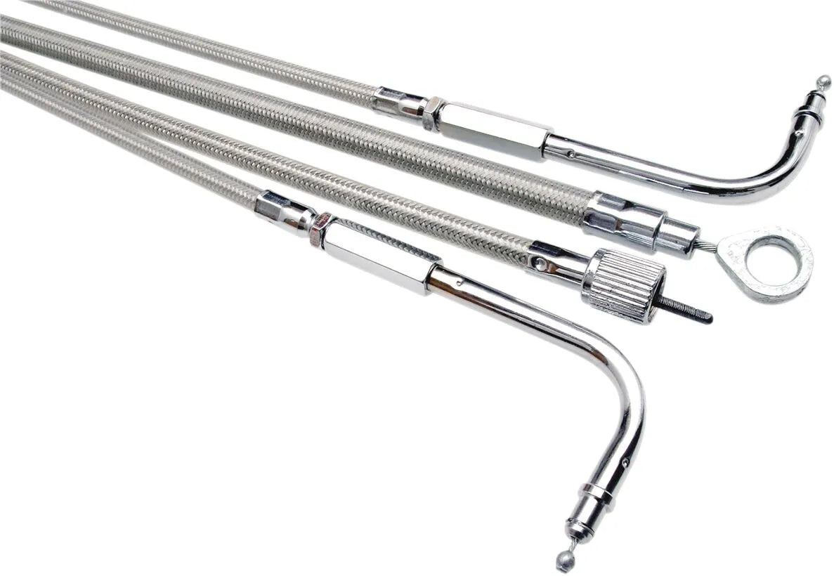 PŁASZCZ ZABEZPIECZAJĄCY CABLE SPEEDO 117 cm
