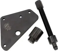 BEARING CAM 58-99 BT