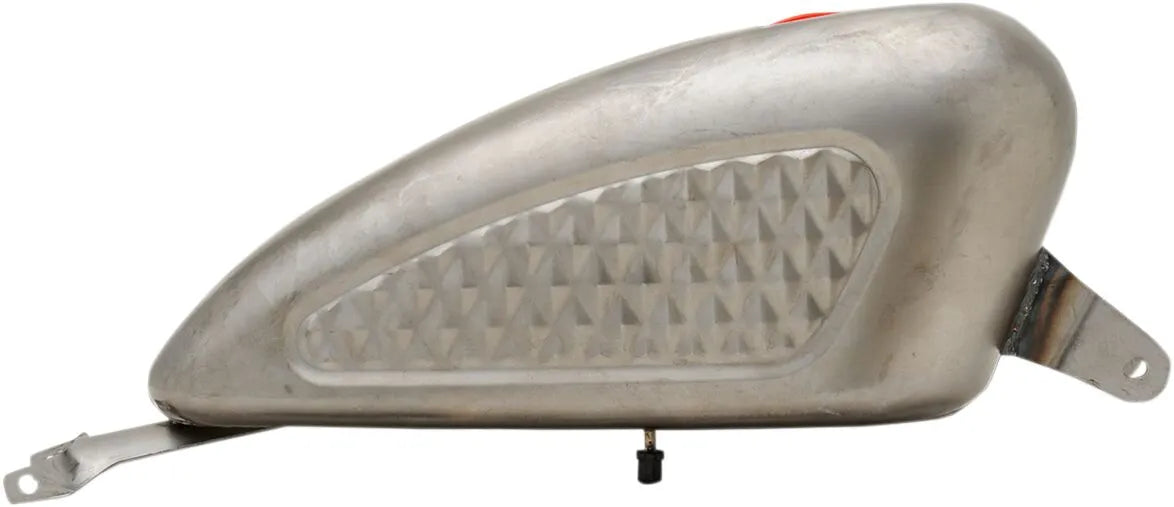 TANK GAS DIAMOND XL