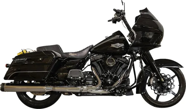 AIR CLEANER A-STNG 17-22B