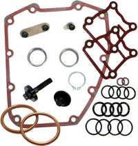 INSTALL KIT 99-06 GEAR DR