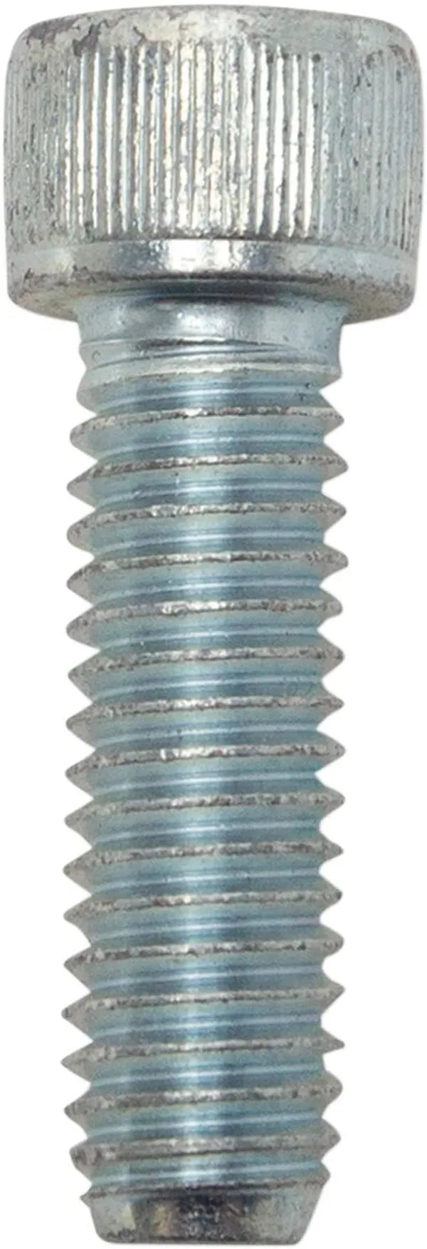 SCREW 3/8-16X1.25 50-0162