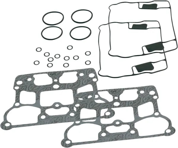 GASKET KIT FOR DIE CASTTC