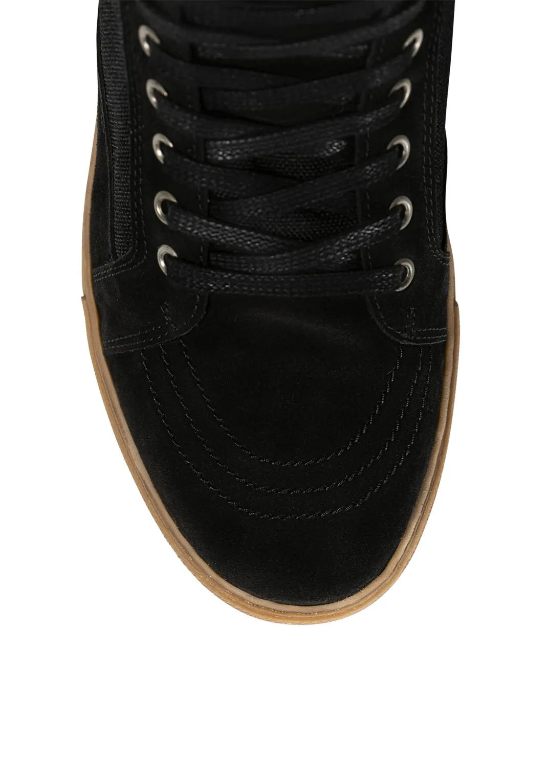 BOOT NEO BLACK/BROWN