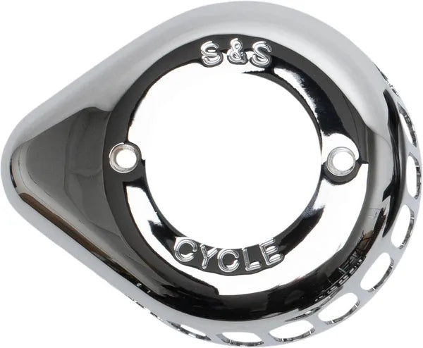 COVER A/C S&S ASTNGR C