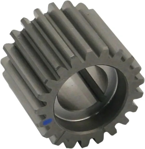 S&S PINION GEARBLUE54-E77