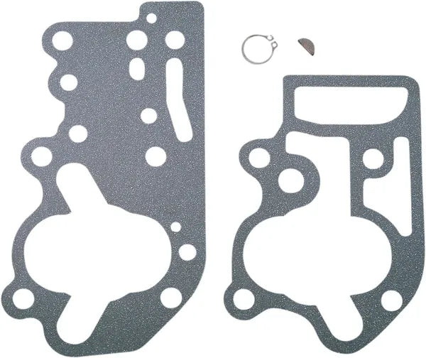 S&S O-PUMP GASKET KIT