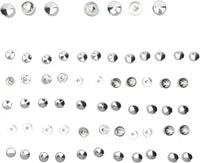 PUSHROD KT ADJ 04-19 XL