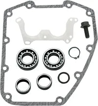 4-GEAR CAM DR. SET 99-06