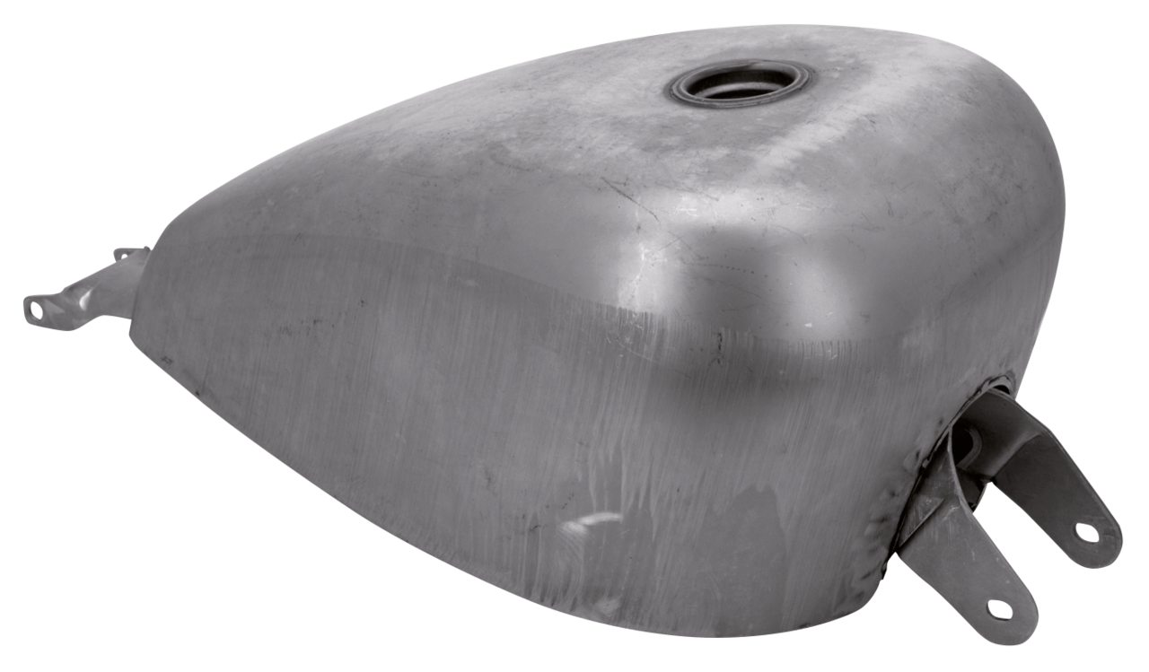 RENO PEANUT TANKS FOR SPORTSTER 2007