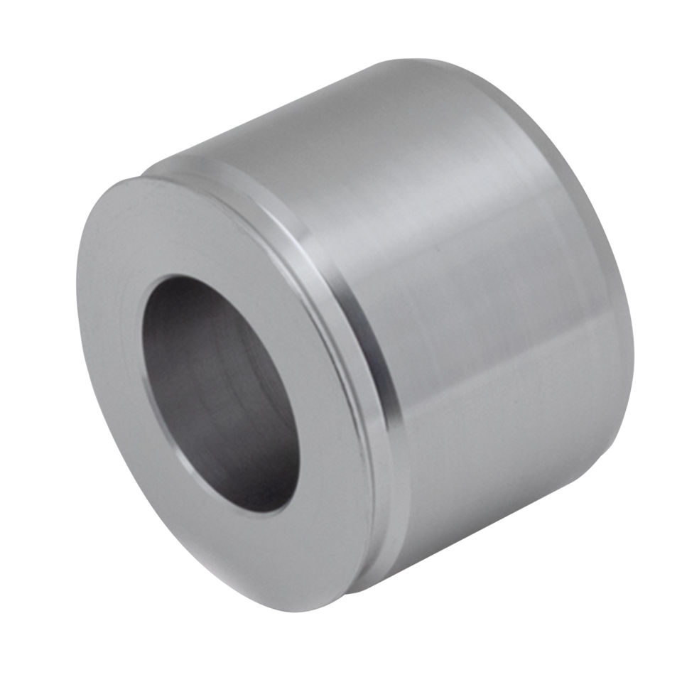 BRAKE CALIPER PISTONS | Big Twin | Touring