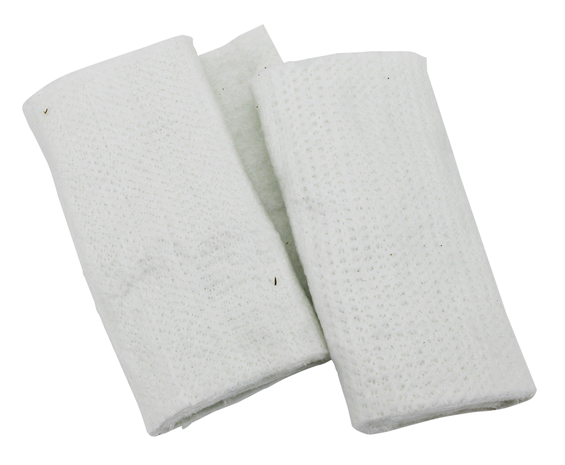 FREEDOM PERFORMANCE MUFFLER RE-PACKING MATERIAL