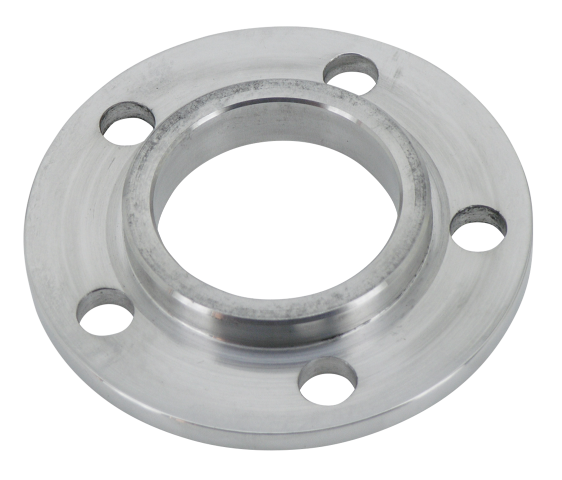 PULLEY AND SPROCKET SPACER