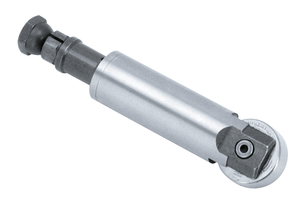 TAPPET ASSEMBLIES | Big Twin