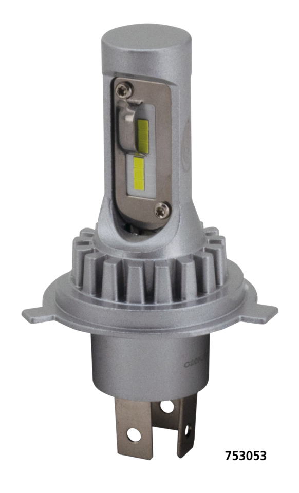 ZODIAC LED LIGHT BULBS