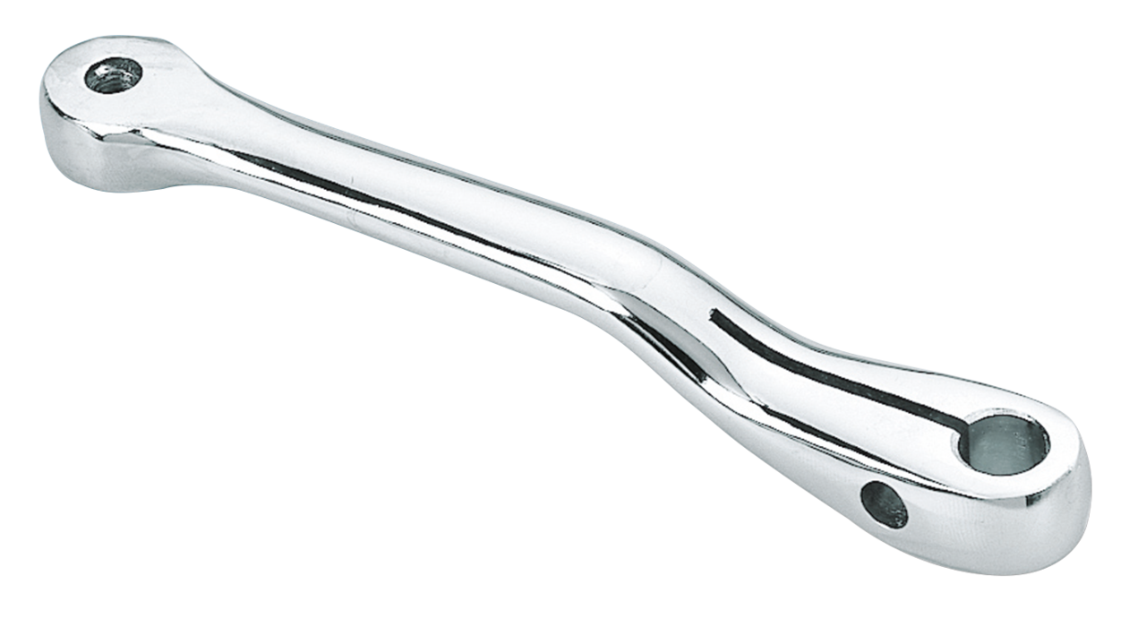 SHIFT LEVER FOR SPORTSTER AND BIG TWIN | Big Twin | Sportster