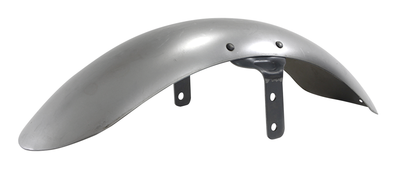 DYNA FAT BOB FRONT FENDER