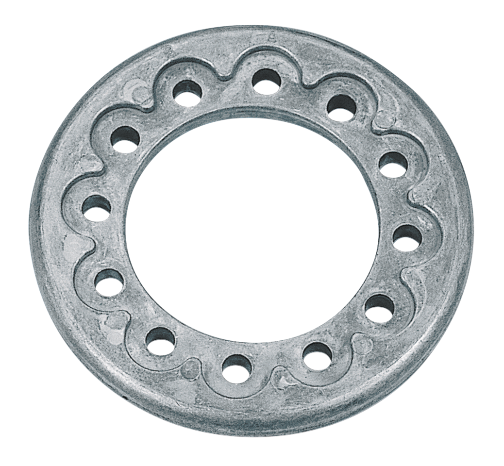 ADJUSTER PLATE FOR BIG TWIN CLUTCHES 1984-1989 | Big Twin | FX | FXR | Softail | Touring