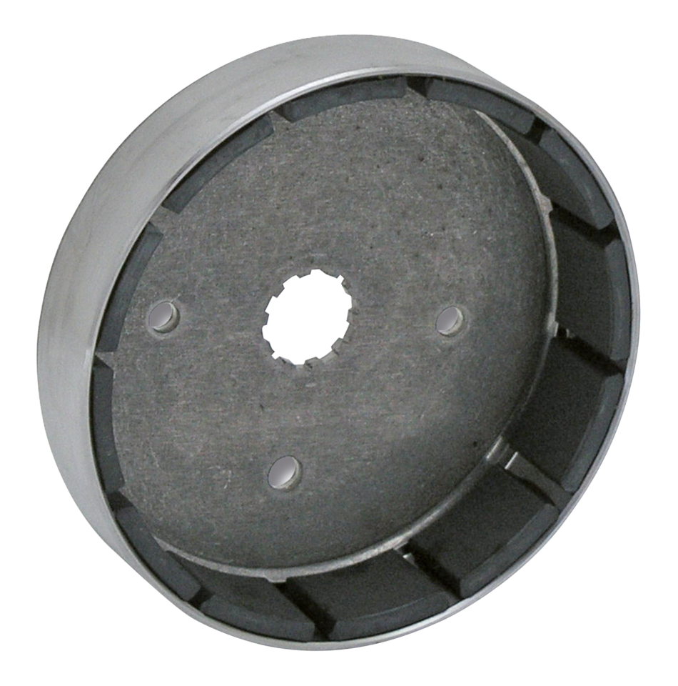 ALTERNATOR ROTOR FOR 2006 TOURING | Touring