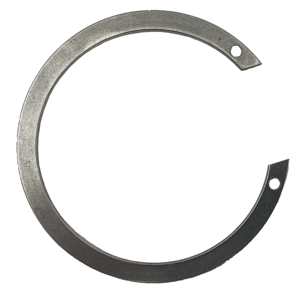 CLUTCH PARTS FOR 1990-1997 BIG TWIN - 5pck Thrust washer pushrod end | Big Twin | Dyna | FX | FXR | Softail | Touring | Trike