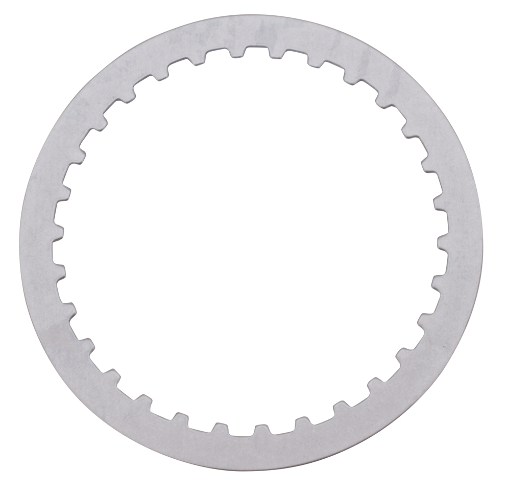 CLUTCH PARTS FOR 1990-1997 BIG TWIN - Barnett HD Clutch spring BT90-97 XL91-up | Dyna | FXR | Softail | Sportster | Touring | Tube frame