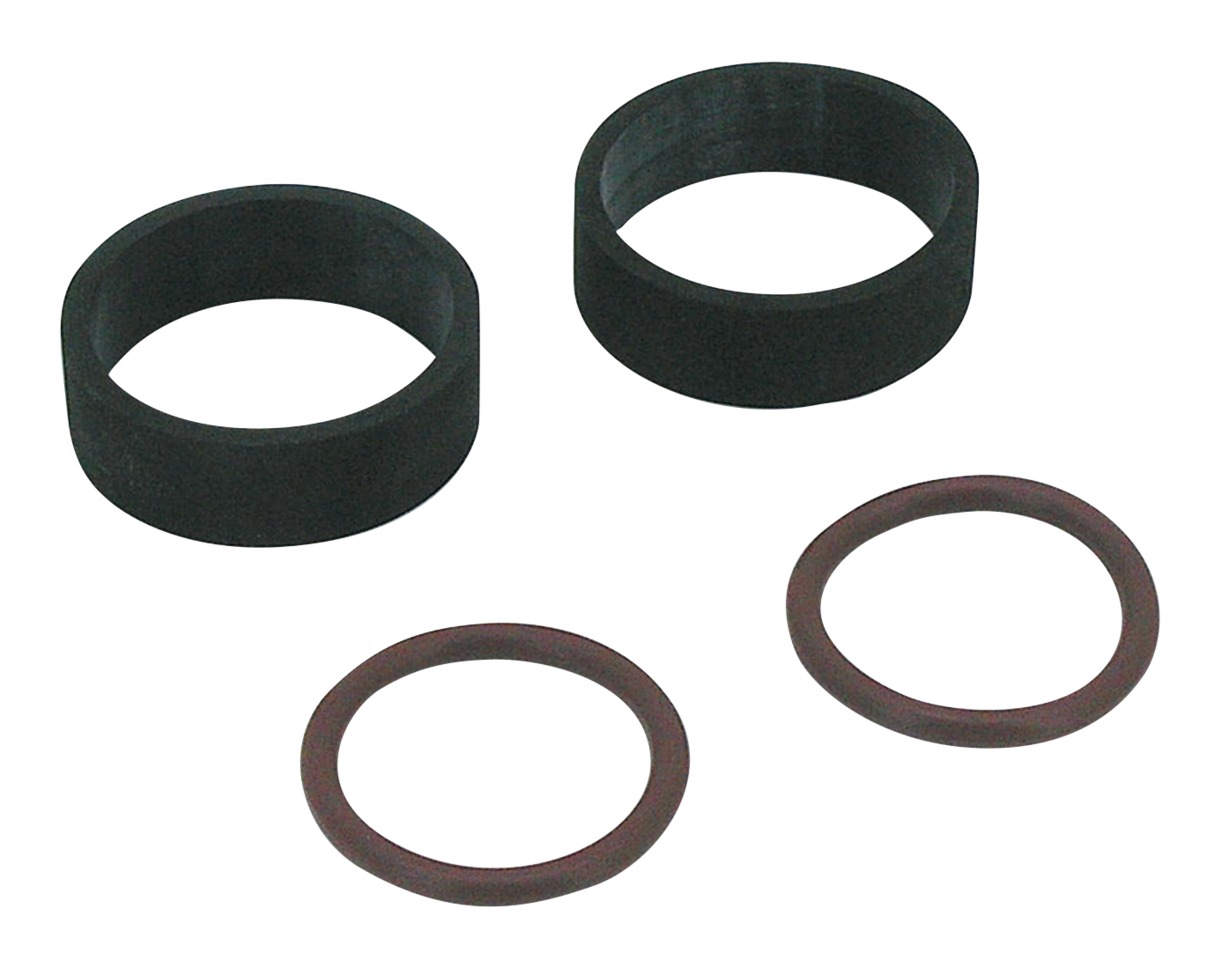 MANIFOLD SEAL KIT BY JAMES GASKETS